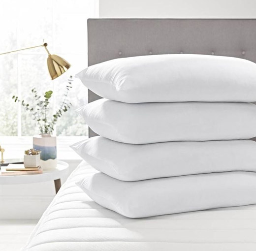 PRAZVR 섬유 기술